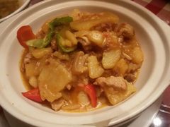 android_upload_pic-西贝(金桥店)