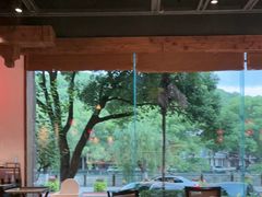 -姚江春中餐厅·太平洋大酒店