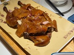 -鸡毛店·川菜(文殊院店)