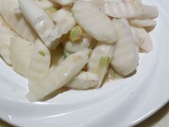 -龙记烧腊茶餐厅(常德路店)