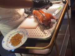-玖五京菜(杭州城北万象城店)