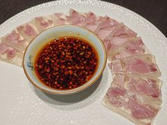 -墨泉峰味(润和国际广场店)