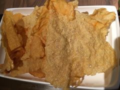 -许府牛杂·鲜牛肉火锅(梁溪万达店)