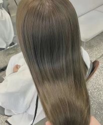 -发源地HAIR SALON