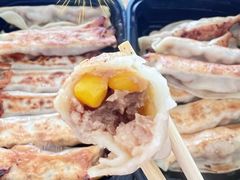 -小牛锅贴(西环路店)
