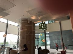 -凯德广场(西城店)