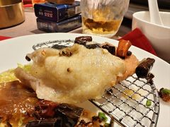 -沸腾鱼乡(知春路分店)