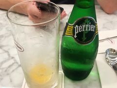 -哈根达斯(美罗城店)