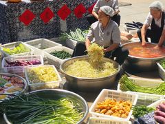 -杨记隆府(重庆总店)