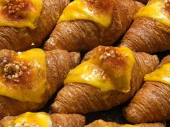 -月枫堂(长春这有山店)