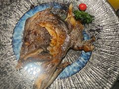 -樱之盛宴·蟹料理海鲜自助(前进大街店)