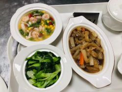 点击看大图 -莲生母婴月子中心(清水河公园店)