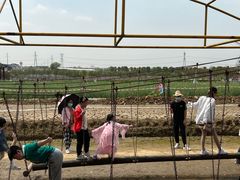 -武汉紫薇都市田园