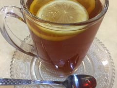 -九龙湾茶餐厅(东门店)