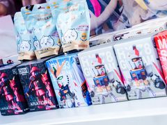 -栖露营camping·天幕烧烤·团建拓展·采摘营地