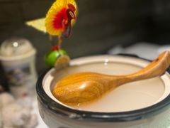 -桂满陇·海市蜃楼·黑金(国金店)