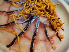 -悦硒楼·新派恩施菜