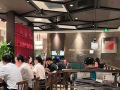 -岭南真味·匠心粤菜(K11店)