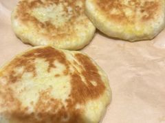 -秦三驴(云飞南街店)