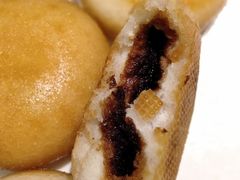 -夫妻肺片·老字号