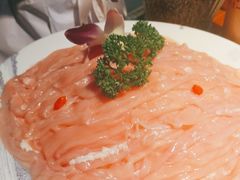 -蜀家渝重庆火锅(南屏街店)
