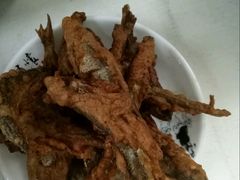 -黄鸡肉钵钵鸡