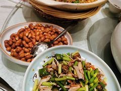 -村长家的疙瘩汤(沌口店)