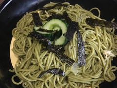 -三禾寿司(君尚店)