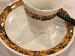 -金城大酒店-中餐厅(汾江中路店)