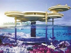 -水晶之星洗浴温泉汗蒸