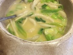 -汤记传菜(秀浦路店)