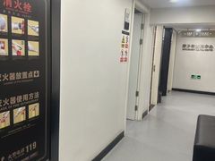 -牙博士口腔品牌连锁(城区店)