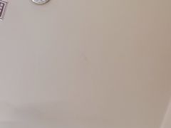 -盈鑫足道(昊翔家园店)