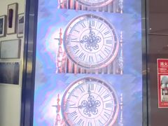 -星聚会KTV(合生汇黑金店)
