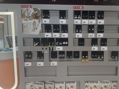 -海马体照相馆(深圳光明蓝鲸世界店)