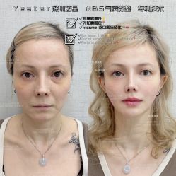 -深圳艺星医疗美容医院