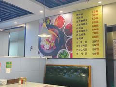 -长顺参鸡汤店(西塔总店)