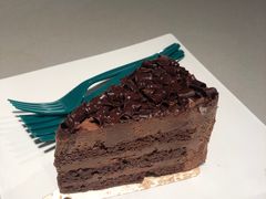 -星巴克(广州正佳广场4层店)