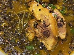 -解家河南菜(商鼎路店)