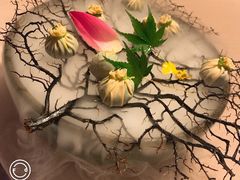 -解香楼(八盘岭路店)