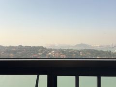-必胜客(海滨店)