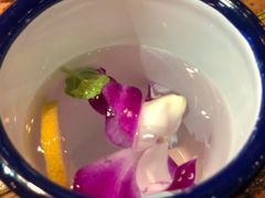 -MIKAKU(万达广场上海宝山店)