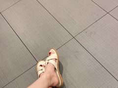 -肯德基(葛沽DT店)