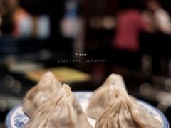 -熙盛源(凤凰街店)