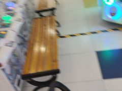 -meland·儿童乐园·游戏厅娃娃机·电玩Xbox(成都合生汇店)