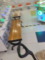 -meland·儿童乐园·游戏厅娃娃机·电玩Xbox(成都合生汇店)