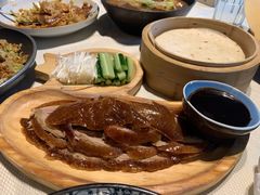 -让我们见个面(祥云小镇店)