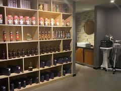 -梵猫·新养生(福州万象城店)