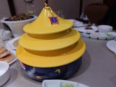 -花家八爷府(王府井·故宫店)