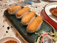 -点都德(中海环宇荟店)